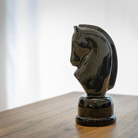 Ogrody Pieniawskie, Myweek Polanica-Zdrój Buitenkant foto